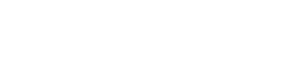 0276-31-4644