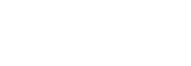 石川瓦工業株式会社